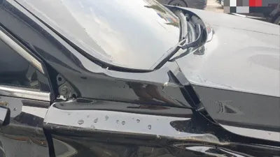 2018 Hyundai Santa FE VIN: