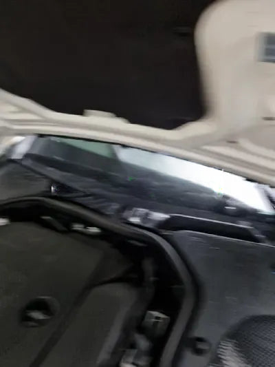 2022 Mercedes-Benz E 350 NONE VIN: