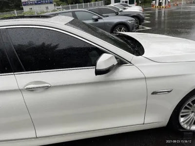 2015 BMW 520 WBA5E5107FG066965 VIN:WBA5E5107FG066965