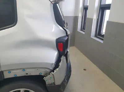 2017 Jeep Renegade 1C4BU0000HPF01648 VIN:1C4BU0000HPF01648