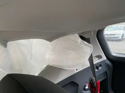 2020 Volkswagen Tiguan Allspace WVGZZZ5NZLM179384 VIN:WVGZZZ5NZLM179384