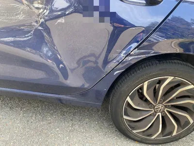 2022 Volkswagen Golf VIN: