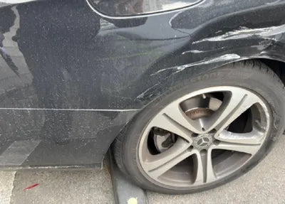 2018 Mercedes-Benz E 300 WDDZF4KB8JA376734 VIN:WDDZF4KB8JA376734