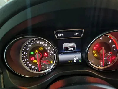 2015 Mercedes-Benz GLA 200 WDCTG0JB0FJ078462 VIN:WDCTG0JB0FJ078462