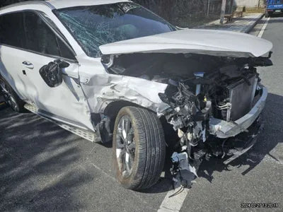 2022 Kia Sorento KNARF81BHNA116795 VIN:KNARF81BHNA116795