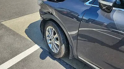 2015 Kia Sorento KNAPK81ABFA015410 VIN:KNAPK81ABFA015410