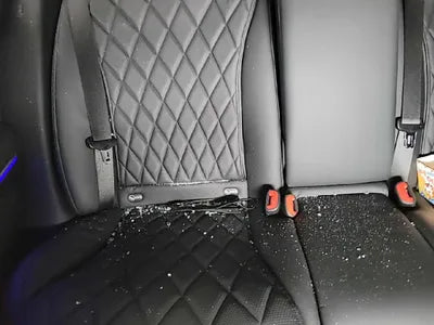 2022 Mercedes-Benz S 400 VIN: