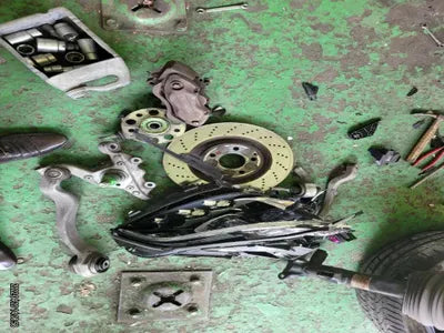 2017 Mercedes-Benz CLS 400 WDDLJ6FB0HA202497 VIN:WDDLJ6FB0HA202497