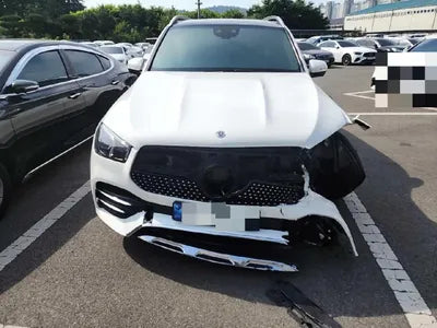 2021 Mercedes-Benz GLE 450 W1NFB5KB8MA407153 VIN:W1NFB5KB8MA407153