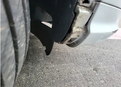 2015 Volkswagen Tiguan WVGZZZ5NZFW087399 VIN:WVGZZZ5NZFW087399