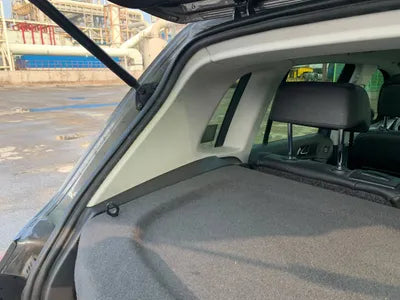 2015 Volkswagen Tiguan WVGZZZ5NZFW543968 VIN:WVGZZZ5NZFW543968