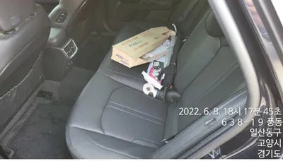 2020 Kia K5 KNAG341JBLA005806 VIN:KNAG341JBLA005806
