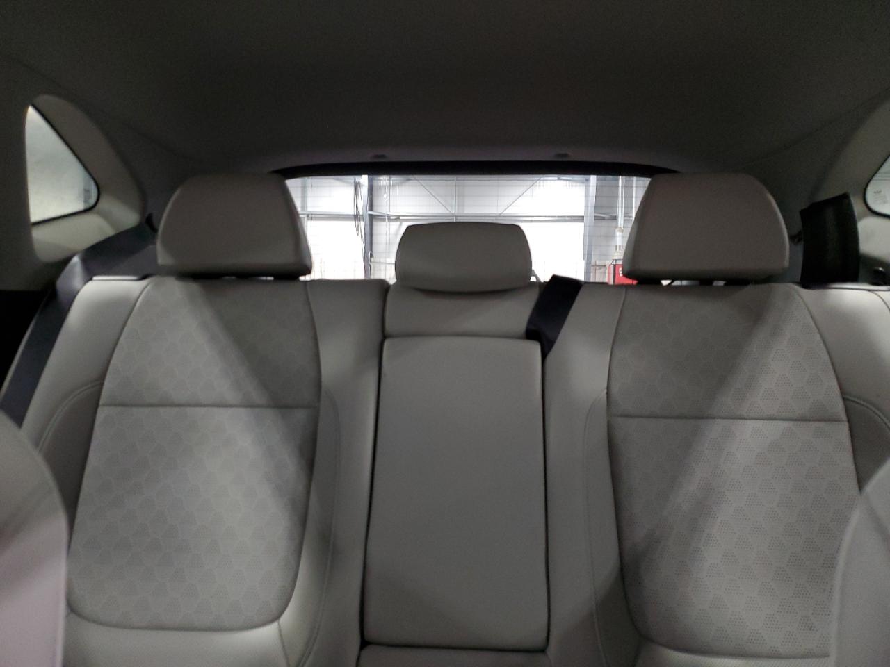 2022 KIA SELTOS EX VIN:KNDERCAA6N7245114
