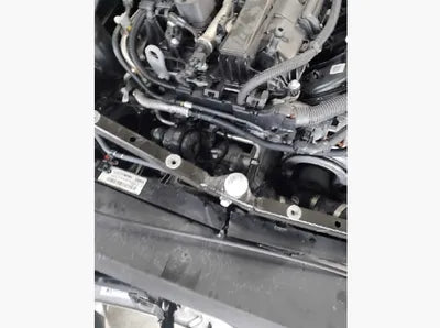 2022 BMW M3 WBS41AY06NFN17289 VIN:WBS41AY06NFN17289