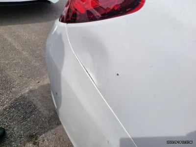 2019 Mercedes-Benz C 220 WDDWF1FB1KR451594 VIN:WDDWF1FB1KR451594