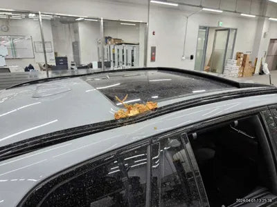 2023 BMW 320 WBA31DP02P9T37201 VIN:WBA31DP02P9T37201