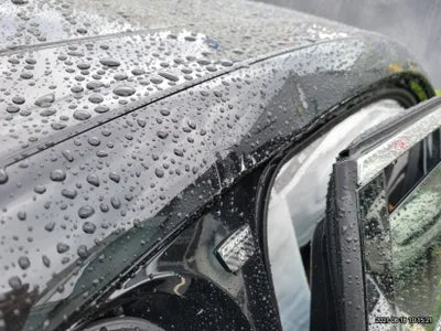 2021 BMW 740 WBA7T410XMCG86418 VIN:WBA7T410XMCG86418