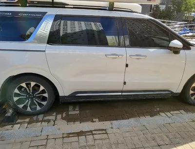 2021 Kia Carnival KNANE81BBMS001948 VIN:KNANE81BBMS001948