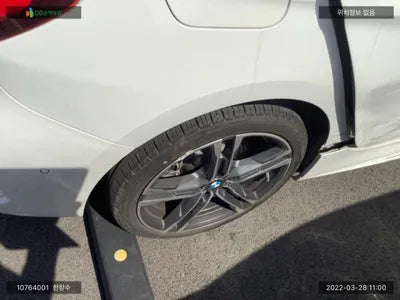 2021 BMW 118 WBA7M9103M7J72068 VIN:WBA7M9103M7J72068