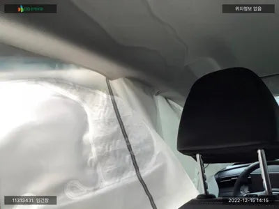2022 Hyundai Tucson KMHJE81BGNU170611 VIN:KMHJE81BGNU170611