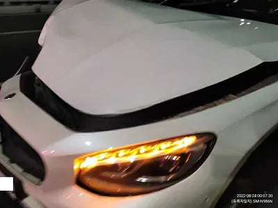 2015 Mercedes-Benz S 63 AMG WDDXJ7JB2FA005181 VIN:WDDXJ7JB2FA005181