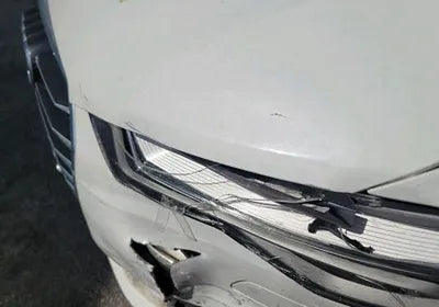 2016 Audi A6 WAUZZZ4G7GN164476 VIN:WAUZZZ4G7GN164476