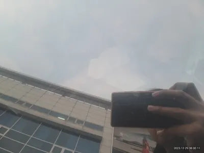 2021 BMW 118 WBA7M9103M7H50396 VIN:WBA7M9103M7H50396