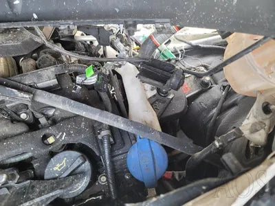 2020 Kia Carnival KNANC81BBMS004700 VIN:KNANC81BBMS004700