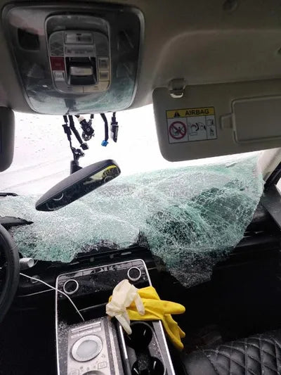 2022 Genesis GV80 VIN: