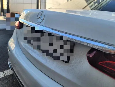 2021 Mercedes-Benz E 250 W1KZF4FBXMA959448 VIN:W1KZF4FBXMA959448