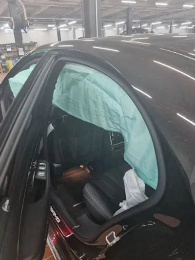 2020 benz mercedes-amg s63 4matic + l W1KUG8JB9LA530936 VIN:W1KUG8JB9LA530936