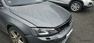 2015 Volkswagen Jetta 398KMWVWZZZ16ZFM0 VIN:398KMWVWZZZ16ZFM0