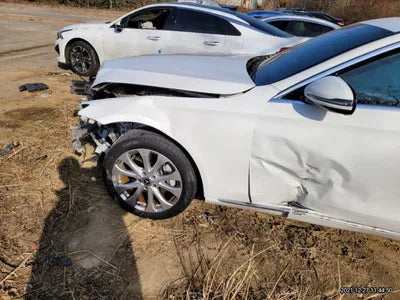 2020 Mercedes-Benz E 220 WDDZF0FB5LA752179 VIN:WDDZF0FB5LA752179