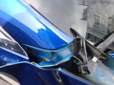 2020 Tesla Model 3 VIN: