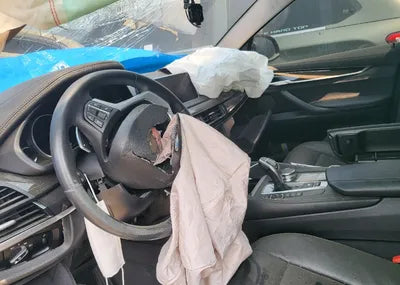 2018 BMW 630 WBAKV2108J0Z82895 VIN:WBAKV2108J0Z82895