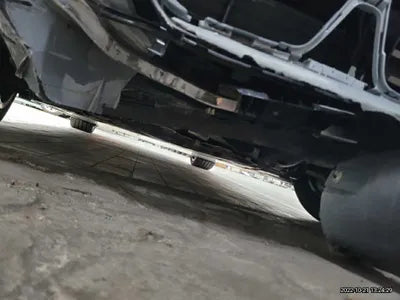 2022 BMW i4 WBY71AW04NFN19385 VIN:WBY71AW04NFN19385