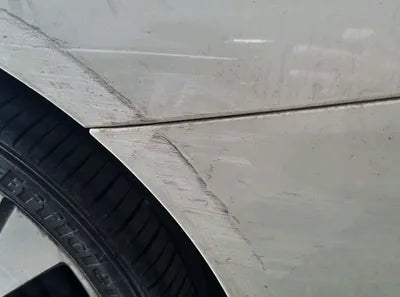 2017 Mercedes-Benz CLA 250 WDDSJ4GB6HN437753 VIN:WDDSJ4GB6HN437753