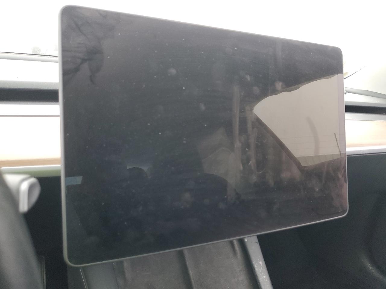 2023 TESLA MODEL 3  VIN:5YJ3E1EA9PF558768