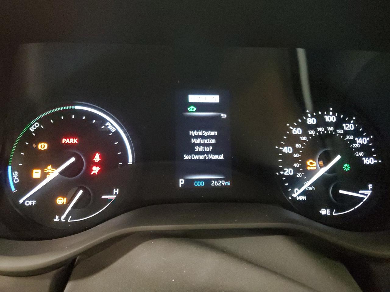 2024 TOYOTA SIENNA LE VIN:5TDKSKFC0RS128944