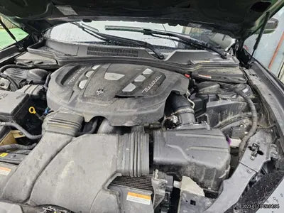 2018 maserati gibli diesel ZAM57TSG7J1288006 VIN:ZAM57TSG7J1288006