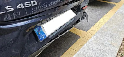 2019 Mercedes-Benz CLS 450 WDD2J5KB1KA018608 VIN:WDD2J5KB1KA018608