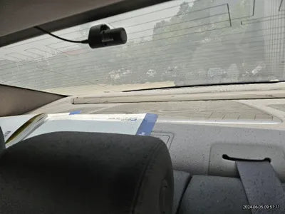 2020 Genesis G80 VIN: