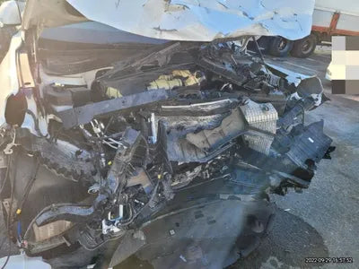 2020 Hyundai Santa FE KMHS281BBLU295510 VIN:KMHS281BBLU295510
