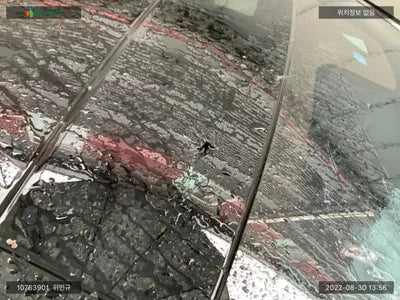 2019 Mercedes-Benz E 300 WDDZF4JBXKA691926 VIN:WDDZF4JBXKA691926