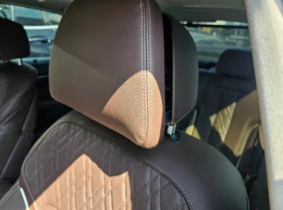 2022 BMW 530 WBA51AG08PCL60332 VIN:WBA51AG08PCL60332