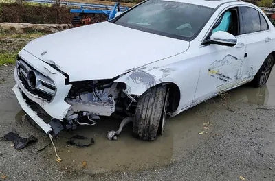 2019 Mercedes-Benz E 300 WDDZF4KB7KA635330 VIN:WDDZF4KB7KA635330