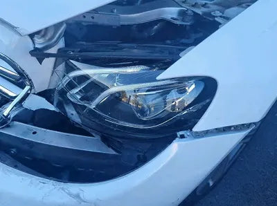 2019 Mercedes-Benz E 300 WDDZF4JB6KA678929 VIN:WDDZF4JB6KA678929