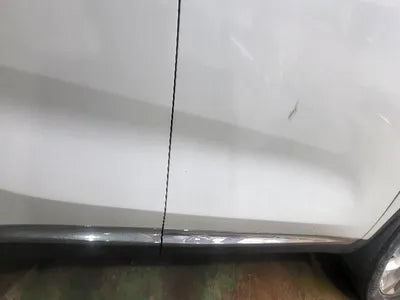 2017 Kia Sorento VIN: