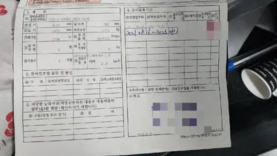 2017 Toyota Prius VIN: