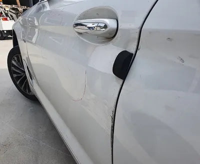 2018 BMW 520 WBAJC3103JD032315 VIN:WBAJC3103JD032315